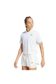adidas Kadın Polo T-shirt POLO PRO JM4734 - 2