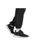 adidas Siyah Kadın   Eşofman Altı W ALL SZN SL PT JM1652 - 5