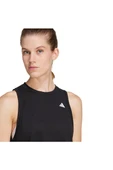 adidas Kadın   Atlet WE TANK JF1025 - 6
