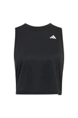 adidas Kadın   Atlet WE TANK JF1025 - 1