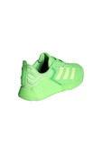 adidas Kadın Yürüyüş Ayakkabısı DROPSET 3 TRAINER W JR1676 - 7