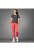 adidas Kadın   T-shirt ADIZERO TEE W JF3480 - 9