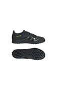 adidas Unisex Çocuk   Halı Saha PREDATOR CLUB TF J JH8863 - 11
