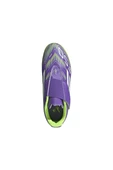 adidas Unisex Çocuk   Krampon F50 CLUB VEL FG/MG J JI0036 thumbnail 2