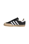 adidas Unisex Çocuk   Sneaker SAMBA OG J JQ8555 thumbnail 5