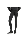 adidas Kadın   Tayt W STADIUM TIGHT JL7000 - 2