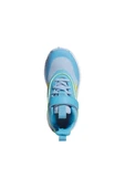 adidas Unisex Çocuk   Basketbol Ayakkabısı OWNTHEGAME 3.0 K JQ7942 - 3