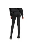 adidas Kadın   Tayt W STADIUM TIGHT JL7000 - 3