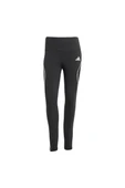 adidas Kadın   Tayt W STADIUM TIGHT JL7000 - 1