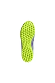 adidas Unisex Çocuk   Halı Saha F50 CLUB TF J JI0039 - 3