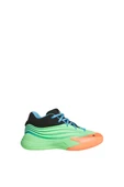 adidas Unisex Çocuk   Basketbol Ayakkabısı DAME X J JP8635 - 2