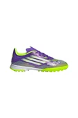 adidas Unisex Çocuk   Halı Saha F50 LEAGUE TF J JI0000 thumbnail 1