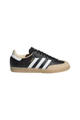 adidas Unisex Çocuk   Sneaker SAMBA OG J JQ8555 thumbnail 1
