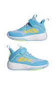 adidas Unisex Çocuk   Basketbol Ayakkabısı OWNTHEGAME 3.0 K JQ7942 - 10