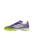 adidas Unisex Çocuk   Halı Saha F50 LEAGUE TF J JI0000 thumbnail 4
