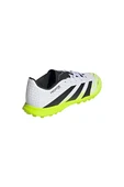 adidas Beyaz Unisex Çocuk   Halı Saha PREDATOR LEAGUE TF J JI1149 thumbnail 6