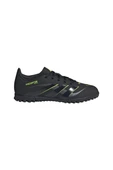adidas Unisex Çocuk   Halı Saha PREDATOR CLUB TF J JH8863 - 1