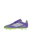 adidas Unisex Çocuk   Krampon F50 CLUB VEL FG/MG J JI0036 thumbnail 4