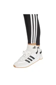 adidas Kadın   Tayt W 3S SJ LEG JE0072 - 5