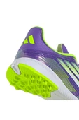 adidas Unisex Çocuk   Halı Saha F50 LEAGUE TF J JI0000 thumbnail 7