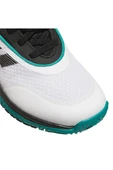 adidas Beyaz Unisex Çocuk   Basketbol Ayakkabısı OWNTHEGAME 3.0 K JQ7940 - 9