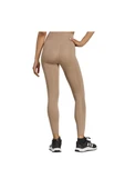 adidas Kadın   Tayt OPT POW ESS 7/8 JY4812 - 3