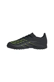 adidas Unisex Çocuk   Halı Saha PREDATOR CLUB TF J JH8863 - 4