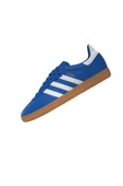 adidas Unisex Çocuk   Sneaker SAMBA OG J JQ2854 thumbnail 12