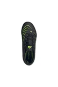 adidas Unisex Çocuk   Halı Saha PREDATOR CLUB TF J JH8863 - 2