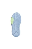 adidas Unisex Çocuk   Basketbol Ayakkabısı OWNTHEGAME 3.0 K JQ7942 - 4