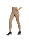 adidas Kadın   Tayt OPT POW ESS 7/8 JY4812 - 2