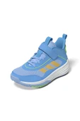 adidas Unisex Çocuk   Basketbol Ayakkabısı OWNTHEGAME 3.0 K JQ7942 - 11