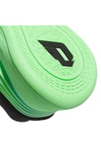 adidas Unisex Çocuk   Basketbol Ayakkabısı DAME X J JP8635 - 8