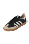 adidas Unisex Çocuk   Sneaker SAMBA OG J JQ8555 thumbnail 10