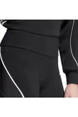 adidas Kadın   Tayt W STADIUM TIGHT JL7000 - 6