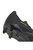 adidas Siyah Unisex Çocuk   Krampon PREDATOR LEAGUE FG/MG J JI1122 thumbnail 7