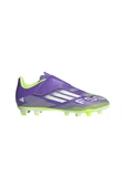 adidas Unisex Çocuk   Krampon F50 CLUB VEL FG/MG J JI0036 thumbnail 1