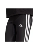 adidas Kadın   Tayt W 3S SJ LEG JE0072 - 6