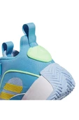 adidas Unisex Çocuk   Basketbol Ayakkabısı OWNTHEGAME 3.0 K JQ7942 - 8