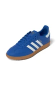 adidas Unisex Çocuk   Sneaker SAMBA OG J JQ2854 thumbnail 10