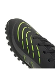 adidas Unisex Çocuk   Halı Saha PREDATOR CLUB TF J JH8863 - 7