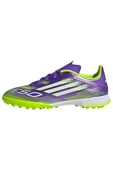 adidas Unisex Çocuk   Halı Saha F50 LEAGUE TF J JI0000 thumbnail 12