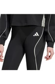 adidas Kadın   Tayt W STADIUM TIGHT JL7000 - 5