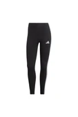 adidas Kadın   Tayt W 3S SJ LEG JE0072 - 1