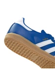 adidas Unisex Çocuk   Sneaker SAMBA OG J JQ2854 thumbnail 8