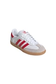 adidas Beyaz Unisex Çocuk   Sneaker SAMBA OG J JQ2833 thumbnail 6