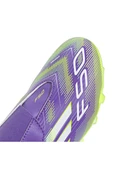 adidas Unisex Çocuk   Krampon F50 CLUB VEL FG/MG J JI0036 thumbnail 7