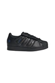 adidas Unisex Çocuk   Sneaker SUPERSTAR LED LIGHTS CF EL C JS1291 thumbnail 1