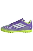 adidas Unisex Çocuk   Halı Saha F50 CLUB TF J JI0039 - 12
