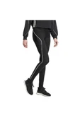 adidas Kadın   Tayt W STADIUM TIGHT JL7000 - 4
